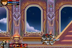 造梦西游3悟空技能如何搭配最强阵容