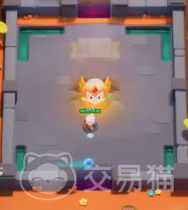 弓箭传说2如何进行祈愿