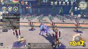 魔域手游2:能否实现自由交易及改进方向