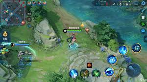 王者荣耀中头上插花的英雄是谁