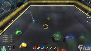 惊爆!cf救世主武器最新获取方法大,必看!