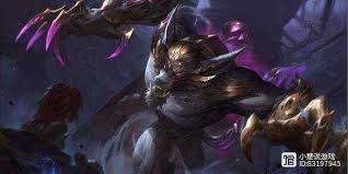 金铲铲之战s13六费卡何时上线