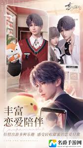 惊爆!这就是江湖天罡力破暴力八逆,超强技能组震撼来袭!