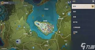 原神祝圣油膏怎么获得及有什么用