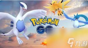 裂空座最佳性格如何选择