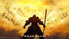 斗战神琵琶之怨任务怎么过