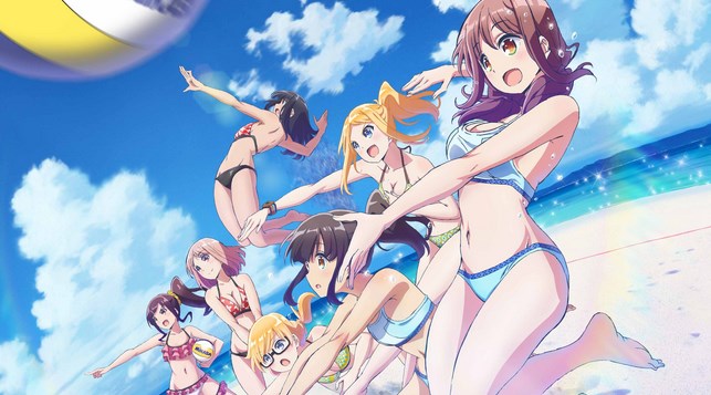 无广告动漫软件