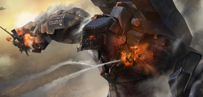 扫码上号的租号软件