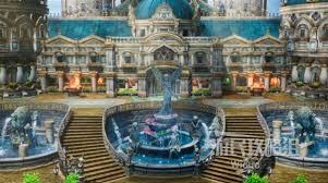 DQ3重制版性格对应属性全解析