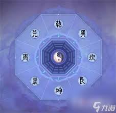 凡人传说常见问题解答