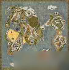 DQ3重制版角色创建秘籍大公开！伙伴招募全解析，超燃冒险等你来战！