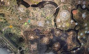 潜行者2切尔诺贝利之心全结局触发条件大