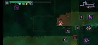 重生细胞蜘蛛符文怎么获取