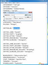 饥荒控制台代码有哪些