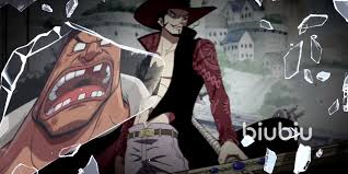 航海王壮志雄心鹰眼有哪些技能