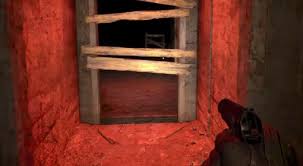 潜行者2扭曲超自然体在哪形成