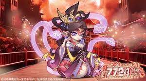 一起当勇士?最强阵容有哪些