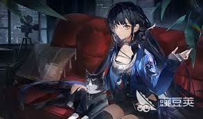 归龙潮如何获取输出咒典·名篇