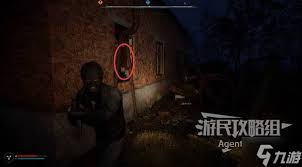潜行者2术士债务人支线任务全攻略
