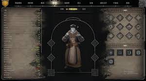 震惊!黑暗法师技能大,竟能让战斗局势越来越黑暗,你绝对不容错过!