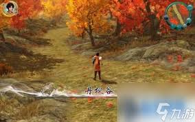 仙剑奇侠传5支线任务剧情如何攻略