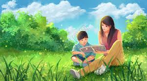 育儿教育素材网