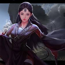 蜀山战纪百度手游