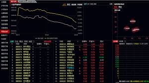 通信达官网