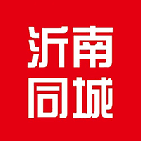 沂南论坛卧龙网手机版