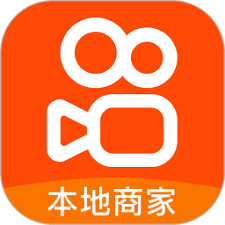 88直播极速版
