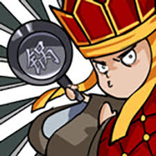伪装者大乱斗游戏