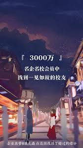 网易花田婚恋网