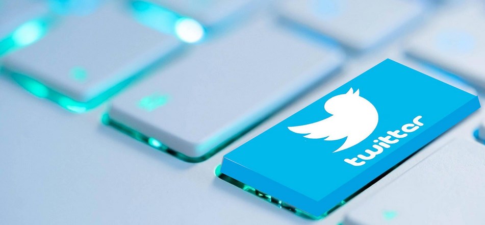 twitter加速器