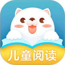 亲子互动app