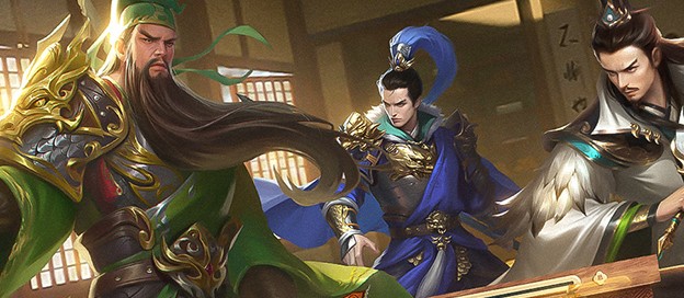 朕的江山2版本大全