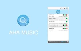 音乐识别器下载器插件