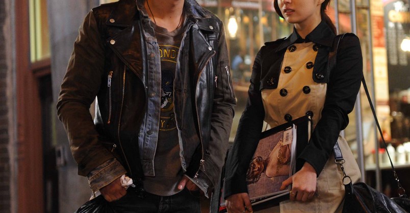 国语配音的韩剧app