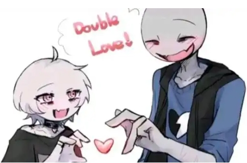 愤怒的男孩佩德罗和他的朋友