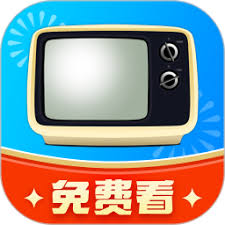 cctv手机电视官网