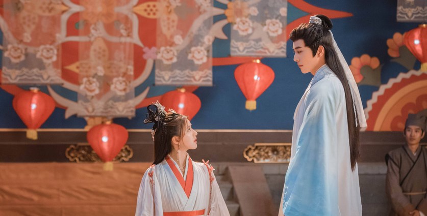 高质量追剧软件