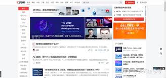 学习资源网