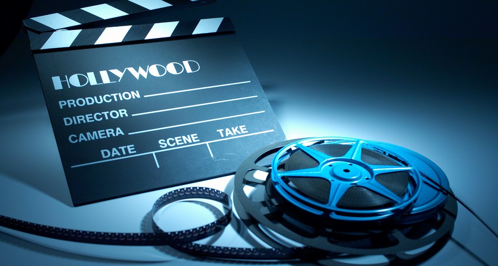 无限制影视软件