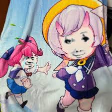 逃跑吧少年淡忆