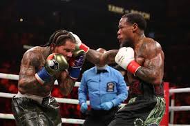 拳击航母网拳击帝国