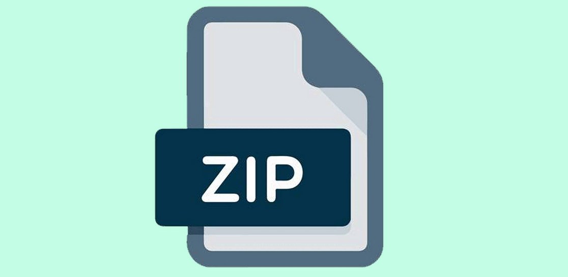 无插件解压缩软件