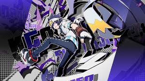 寻光之旅官方正版手游下载