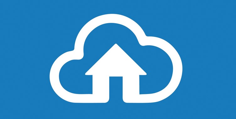 不限速的网盘软件