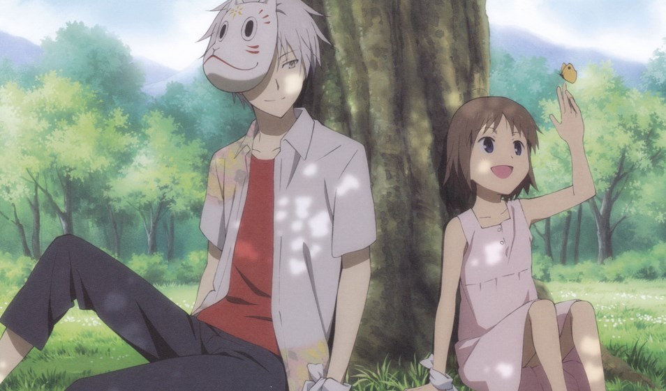 看所有动漫的软件