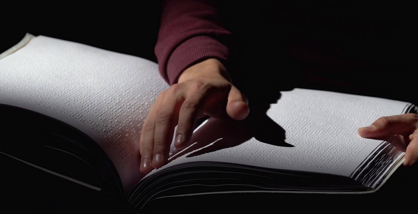 免登录追书软件