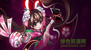 魂之轨迹九游版